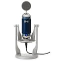 Blue Microphones Spark Digital Condenser Mic for iPad and USB