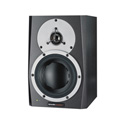 Dynaudio BM 5A Compact Active Bi-amped Nearfield Monitor