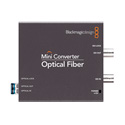 Blackmagic Design CONVMOF Mini Converter Optical Fiber