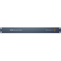 Blackmagic Design SWATEMTVSTU ATEM Television Studio