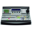 Blackmagic Design ATEM 1 M/E Broadcast Panel