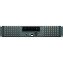 Blackmagic Design VHUB/VCPT Compact Videohub
