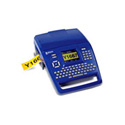 Brady BMP71-LM Label Printer with LabelMark Software