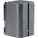 JVC Rechargeable Battery Pack