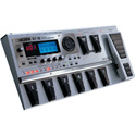 Boss GT-10 Guitar Effects Processor