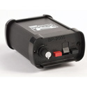 Anchor Audio PortaCom 2000 BP-2000 2 Channel Belt Pack