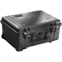 Pelican 1560 Cases