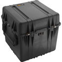 Pelican Cube Cases