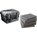 Pelican Mini D Protection Cases