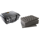 Pelican Pelicase Protector Cases