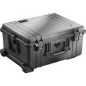 Pelican Transport Cases