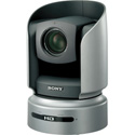 Sony BRCH700 HD 3CCD Color Video Camera