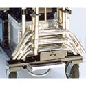 Mag C Stand Holder for Magliner Carts