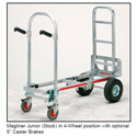 Magliner Junior Cart