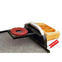 Mitchell Mount for Magliner Carts