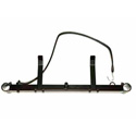 Tripod Holder for Magliner Carts