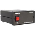 Horita BSG-50 Blackburst Multiple Output Sync Generator with Audio Tone Generator