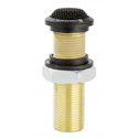 Beyerdynamic Classis BM 33 B Condenser Boundary Microphone