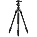 Benro C0681TB00 Travel Angel Transfunctional Tripod
