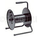 Hannay AVC1516-17-18 Cable Reel