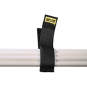 Rip-Tie CableCatch Surface Mount Velcro Cable Wraps