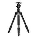 Benro C2691TB1 Travel Angel C-Series Carbon Fiber Tripod