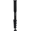 Benro C49F Carbon Fiber Monopod with Flip Lock Leg