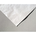 Chemtronics C920 Opticwipes Lens & Sensitive Surface Wipes
