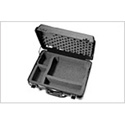 Hard Carry Case for Marantz CDR300