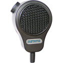 CAD 651 Small Format Omnidirectional Dynamic Palm Mic w/Talk Switch
