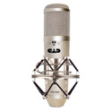 CAD GXL3000 - Multi-Pattern Condenser Microphone