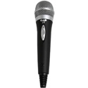 CAD U1 USB Recording Microphone
