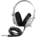 Califone 2924 Series Cost Effective Educational Headphones