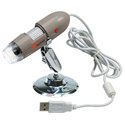 Califone CM1-USB USB Digital Microscope