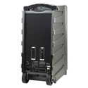 Califone 90W Powered Slave Speaker for PA-916