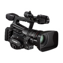 Canon XF305 High Definition Camcorder