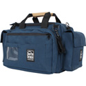 Porta Brace Cargo Cases