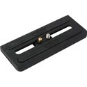 Cartoni  A500 Quick Release Plate