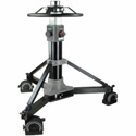 Cartoni P5S01 P50-Sigma Kit - P50 Pedestal/ Sigma Head/ 2 Pan Bars