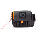 Cinebags CB-03 AC Pouch