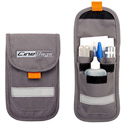 Cinebags CB-05 Tool Pouch Belt