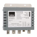 Cobalt Digital 4030 Encoder/D to A SDI to Analog Composite or Y/C Converter - Includes PS5 Power Supply