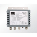 Cobalt Digital 6040 Encoder/D to A SDI to Analog Composite and Y/C or Analog Component Encoder - Includes PS4 Power Supply