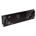 Cobalt Digital 9002 3G/HD/SD Non-Reclocking Distribution Amplifier Card