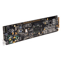 Cobalt 9082 HD/SD Frame Sync