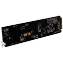 Cobalt Digital 9251 AES/EBU 1x8 75 Ohm Audio Distribution Amplifier