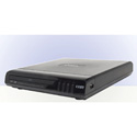 Coby DVD255 2 Channel DVD Player with Progressive Scan