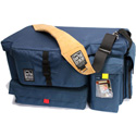 Portabrace CC-235 Quick Draw Camera Case
