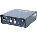 Clear Com CS-702 2-Channel Portable Headset Main Station