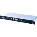 Clear-Com RM-702 Encore 2 Channel Headset Station
